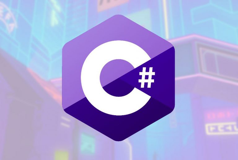 C# Programming All-in-One Tutorial Series (6 HOURS!)