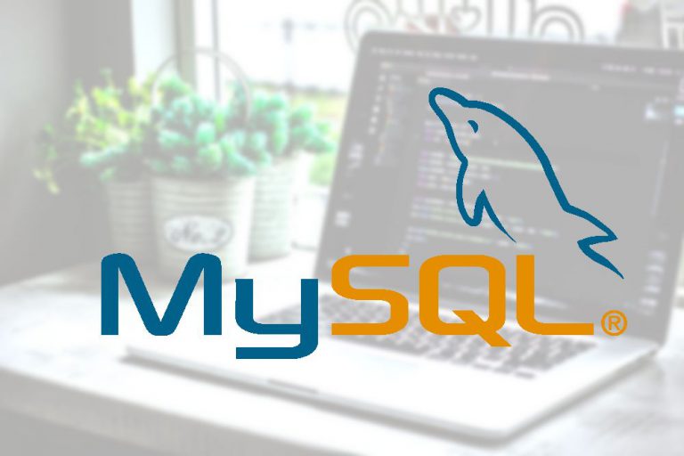 Set UTF8 as Default Character Set for MySQL 8.0