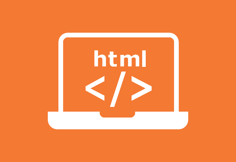 Basic HTML Tutorial for Beginner