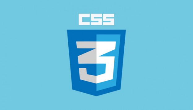 Intermediate CSS Tips & Tutorial