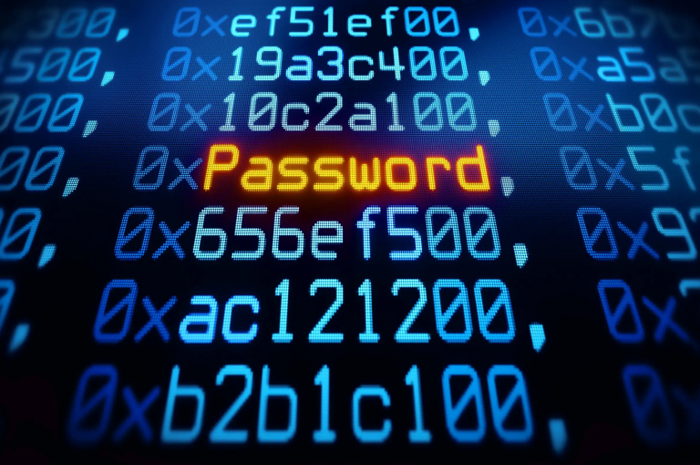 Salted Password Hashing – Doing it Right